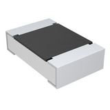 Pack of 10 CR0805-10W-3322FT Thick Film Resistors 33.2K Ohm 1% 1/10W 0805 SMD