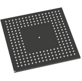 70T3339S133BF IC 208CABGA , IDT70T3339S133BF