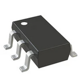 Pack of 14 AD8505ARJZ-R7 IC Standard (General Purpose) Amplifier 1 Circuit Rail-to-Rail SOT-23-5