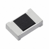 Pack of 10 ERJ-3EKF8871V RES SMD 8.87K OHM 1% 1/10W 0603
