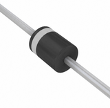 5KP75A Tvs Diode P600