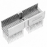 188578-1 Connector Header 154 Position 2.00mm
