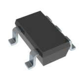 Pack of 12 SN65LVDS1DBVR IC Transceiver 1/0 SOT235