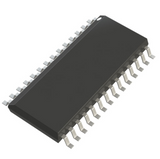 ADG506AKR Integrated Circuits 28SOIC