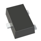 Pack of 10 ZXTN08400BFFTA Bipolar (BJT) Transistor NPN 400 V 500 mA 1.5 W Surface Mount SOT-23F
