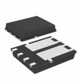 SI7997DP-T1-GE3 Mosfet 2P-CH 30V 60A PPAK SO8
