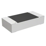 Pack of 10 NRC12F63R4TR Thick Film Resistors 63.4 Ohm 1% 1/4W 1206 SMD , NRC12F63R4