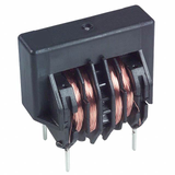 ELF-15N015A CMC 1.5A 2LN TH
