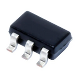 Pack of 12 TLV70228DBVT Linear Voltage Regulator IC Positive Fixed 1 Output 300mA SOT-23-5