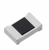 Pack of 10 ERJ3EKF1433V Resistor SMD 143K OHM 1% 1/10W 0603