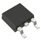 Pack of 9 FDD9510L-F085 Mosfet P-Channel 40 V 50A (Tc) 75W (Tj) Surface Mount TO-252 (DPAK)