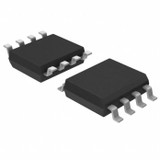Pack of 5 SRDA3.3-4BTG Diode 17.7V (Typ) Clamp 30A (8/20µs) Ipp Tvs Surface Mount 8-SOIC