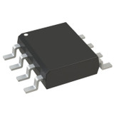 Pack of 16 ZXMHC6A07N8TC Mosfet Array 60V 1.39A, 1.28A 870mW Surface Mount 8-SO