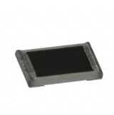 Pack of 10 ERA-3AEB4991V Resistor SMD 4.99KOHM 0.1% 1/10W 0603