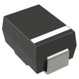 Pack of 10 B360AM-13-F Diode 60V 3A Surface Mount SMA
