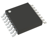 LTC3637IMSE#PBF IC Regulator Buck ADJ 1A 16MSOP