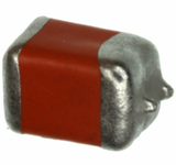 T97F226K063LSA Capacitor Tantalum 22UF 10% 63V 3024, Cut Tape