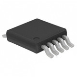Pack of 5 P6SMAJ30ADF-13 Diode 48.4V Clamp 12.4A Ipp Tvs Surface Mount D-Flat