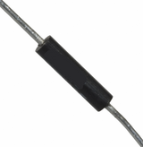 12FR015E Resistor 0.015 OHM 1% 2W Axial