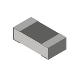 Pack of 10 RMCF0603JT10K0 RES 10K OHM 5% 1/10W 0603 SMD