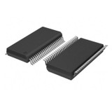SN65LVDS95DGGREP IC Serializer 21 Input 3 Output 48-TSSOP