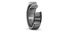 32010 X Tapered Roller Bearing