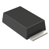 Pack of 66 PTVS3V3P1UP115 Diode 8V Clamp 75A Ipp Tvs Surface Mount SOD-128/CFP5