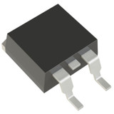 IPB017N08N5ATMA1 Mosfet N-Channel 80 V 120A (Tc) 375W (Tc) Surface Mount PG-TO263-3