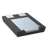 Pack of 11 PMEG060V100EPDZ Diode 60V 10A Surface Mount CFP15