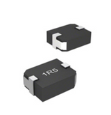 Pack of 25 SRP7030-R47M Inductor 470 nH Shielded 17.5 A 4.2mOhm Max Nonstandard