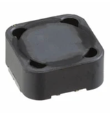 Pack of 10 B82477R4334M100 Fixed Inductor 330UH 1.18A 425 MOHM