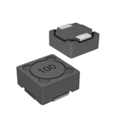 Pack of 18 SRR1260-221K Fixed Inductor 220UH 1.38A 380 MOHM