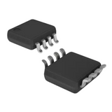 Pack of 10  SN74LVC2G32DCUR  IC GATE OR 2CH 2-INP US8