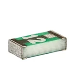 Pack of 10 3413.0332.22 Fuse Board Mount 25A 32VAC 63VDC