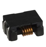 Pack of 10 ACM70V-701-2PL-TL00 CMC 4A 2LN 700 OHM Surface Mount