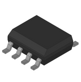 Pack of 10 SI4410DY-T1 Mosfet N-CH 30V 10A 8SOIC , SI4410DY-T1$J