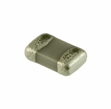 Pack of 10 ECJ-2FB1E105K CAP CER 1UF 10% 25V X5R 0805 SMD