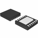 CAT4134HV2-T2 Integrated Circuits 12-TDFN