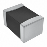 Pack of 10 BLM21PG221SN1D Bead Ferrite 220 OHM 0805 1LN