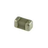 Pack of 10 ECJ-1VB1E333K Capacitor Ceramic MLCC 10% 0.033UF 25V X7R 0603 SMD, RoHs