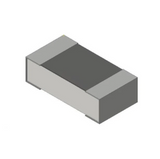 Pack of 10 RMCF1206ZT0R00 Thick Film Resistors - SMD 0Ohms 1206 0.25W Jumper, RoHs