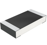 Pack of 10 CRCW12062K55FKEA RES SMD 2.55K OHM 1% 1/4W 1206, RoHs