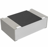 Pack of 10 RMCF 1/8 221 1% R RES 221 OHM 1% 1/8W 0805 SMD, RoHs
