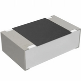 Pack of 10 RMC 1/8 100K 5% R RES 100K OHM 5% 1/8W 0805 SMD
