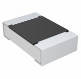 Pack of 10 CRCW0805110KFKEA Thick Film Resistors - SMD 1/4W 110Kohms 1% 100ppm 0805 , RoHs