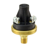 77342-24.0H2-01  Industrial Pressure Sensors