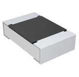Pack of 10 CRCW0805150KJNEA Thick Film Resistors - SMD 1/4W 150Kohms 5% 200ppm