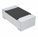 Pack of 10 CRCW06032673FRT1 RES SMD 267K OHM 1% 1/10W 0603