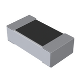 Pack of 10 NRC06F2672TRF Res Thick Film 0603 26.7K Ohm 1% 1/10W SMD