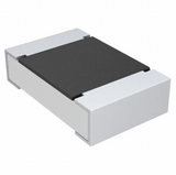Pack of 10 CRCW08051K50FKEA RES SMD 1.5K OHM 1% 1/4W 0805
